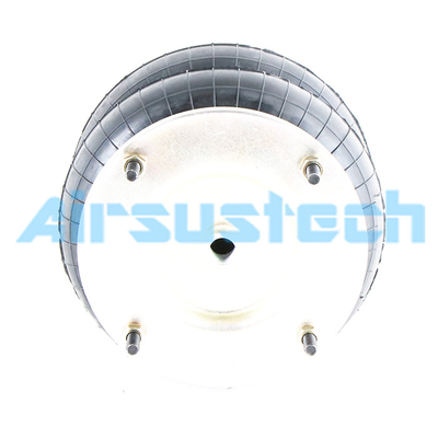 Khí chứa Contitech FD138-18 DS Air Spring 175 mm Diameter Compression Shock Absorber